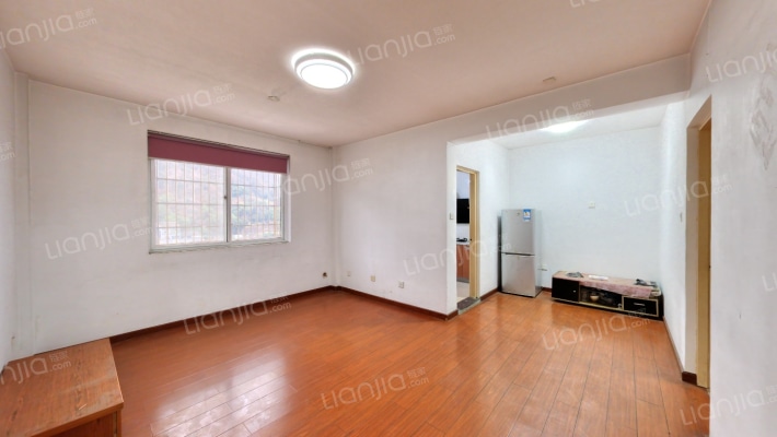 王榭新村二手房实景图