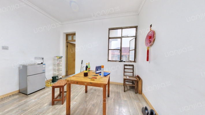 屯溪路97号二手房实景图