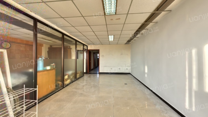 芍药居二手房实景图