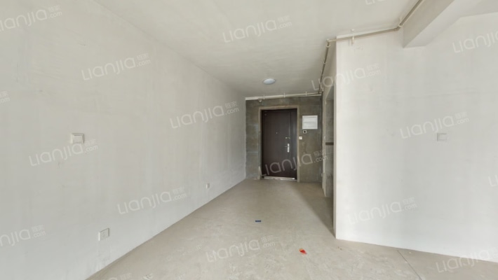 剑江馨美苑二手房实景图