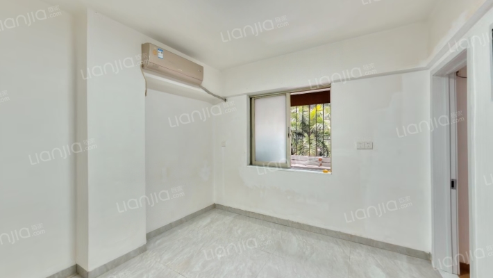 龙口东路二手房实景图