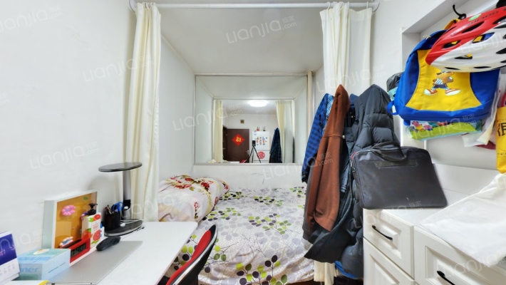 南纬路二手房实景图