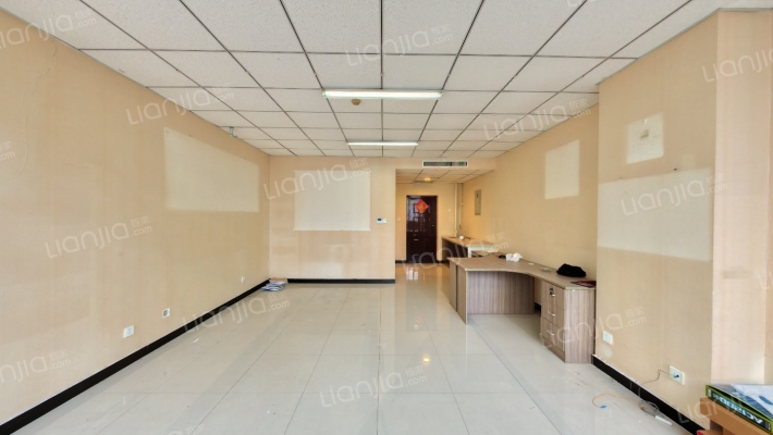 中储广场二手房实景图