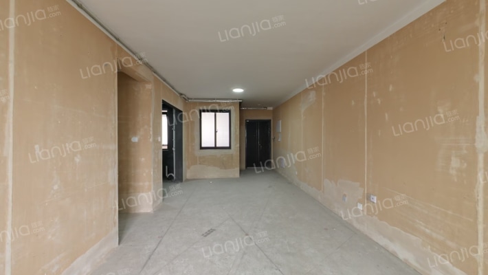 璟和雅苑二手房实景图