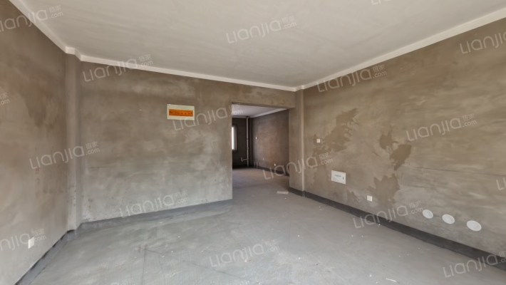 龙锦雅苑二手房实景图