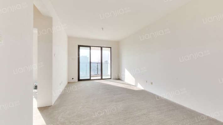 越鞠苑二手房实景图