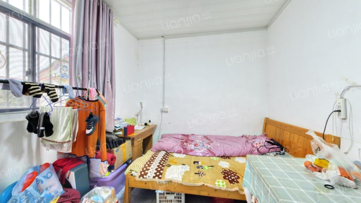 张家弄二手房实景图