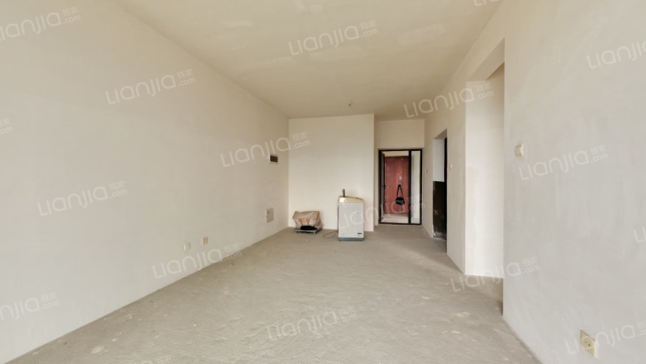 越鞠苑二手房实景图