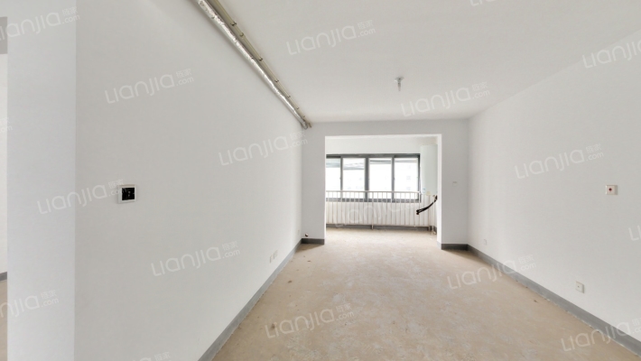 沐祥苑二手房实景图