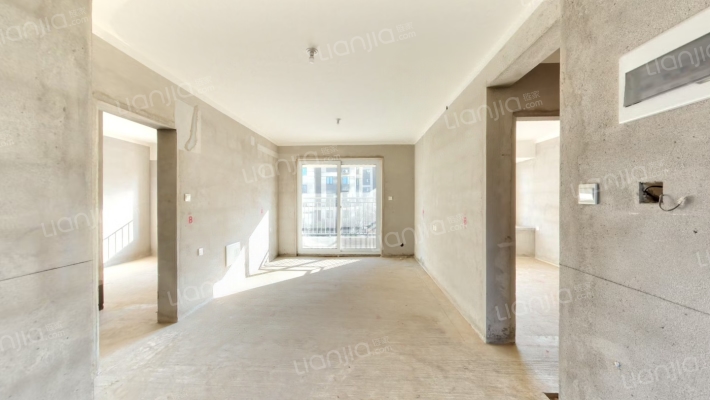 盛世城邦璟园二手房实景图