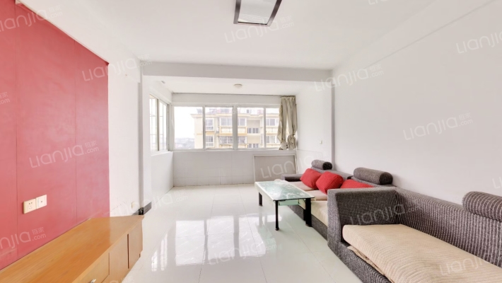 珍珠花苑(溧水)二手房实景图