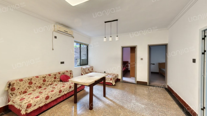 小龙坎正街290号附2号二手房实景图