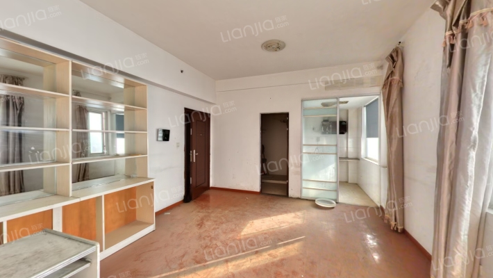 天使商务广场二手房实景图