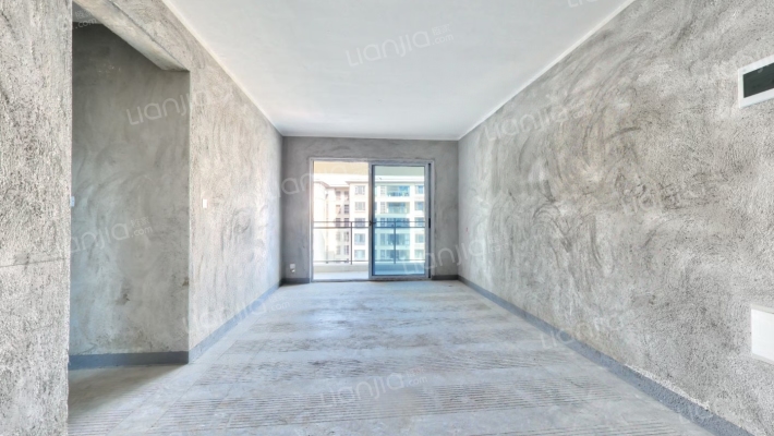 首钢铂鹭风华鹭悦湾二手房实景图