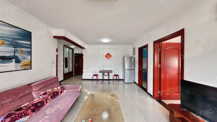 泰和宜园二手房实景图