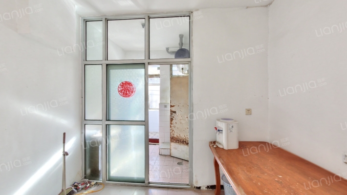 泰华街280号二手房实景图