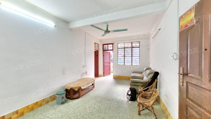 埔前街二手房实景图