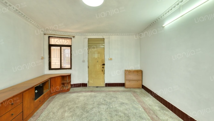 大中堂路二手房实景图