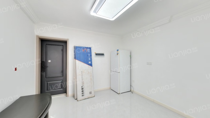 镇江路（市北）二手房实景图