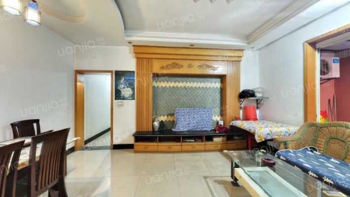 广胜大厦二手房实景图