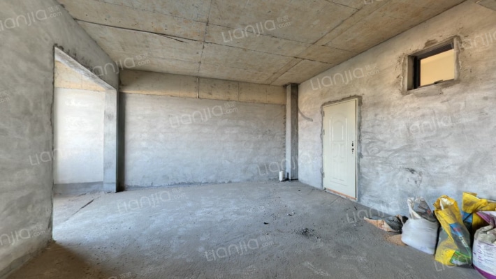 福兴大楼二手房实景图