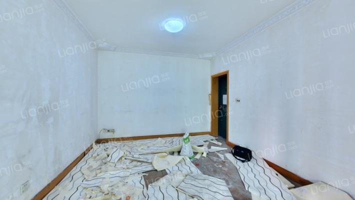 喷水池大同街二手房实景图