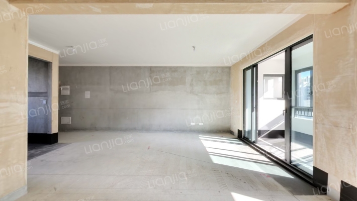 远大璟庭里二手房实景图