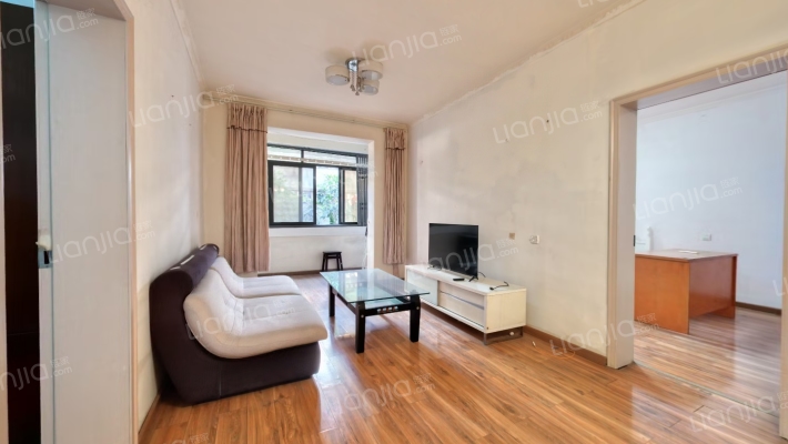 奎星楼街53号二手房实景图