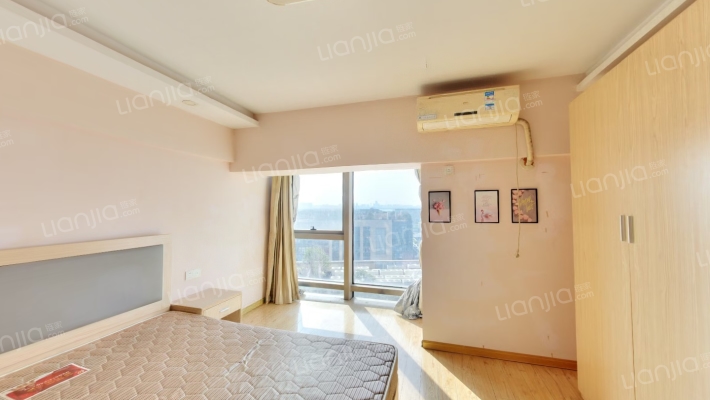 名鎏公馆二手房实景图