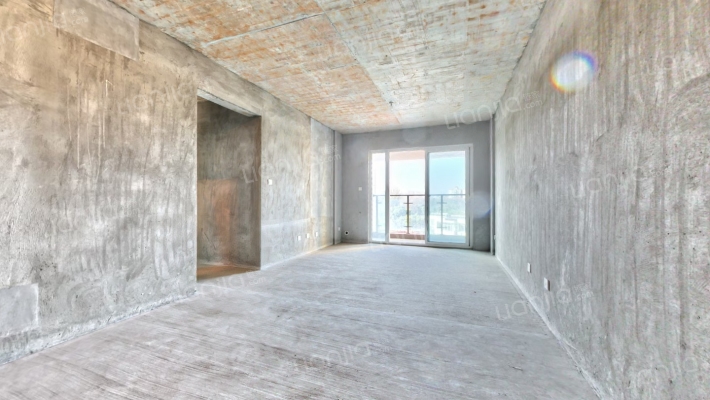 润扬19二手房实景图