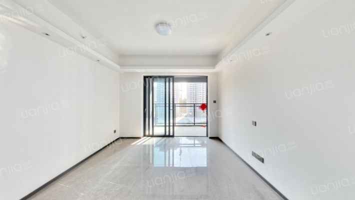 雅居乐凯茵云顶二手房实景图