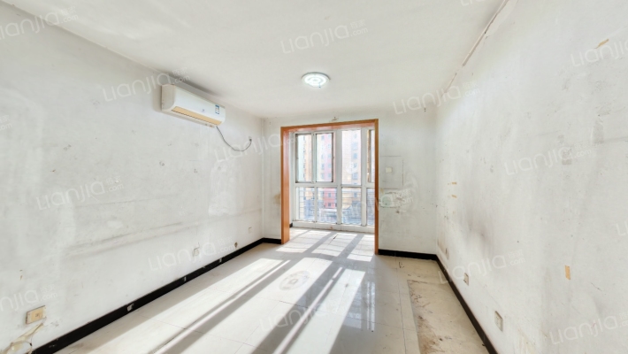 翠成馨园A区二手房实景图