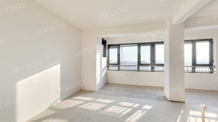 瑞雅新筑二手房实景图