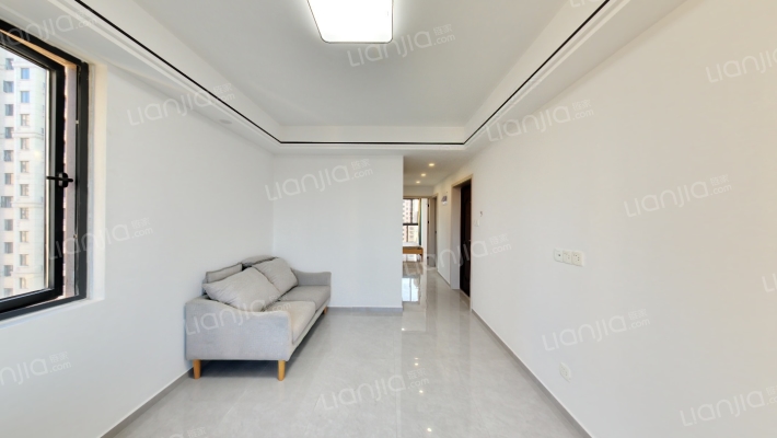 桐鹤名苑三区二手房实景图