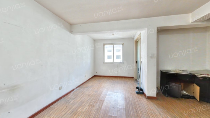 海立苑二手房实景图