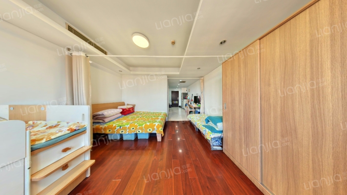 海淀南路34号二手房实景图