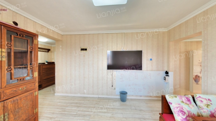 太平路甲26号二手房实景图