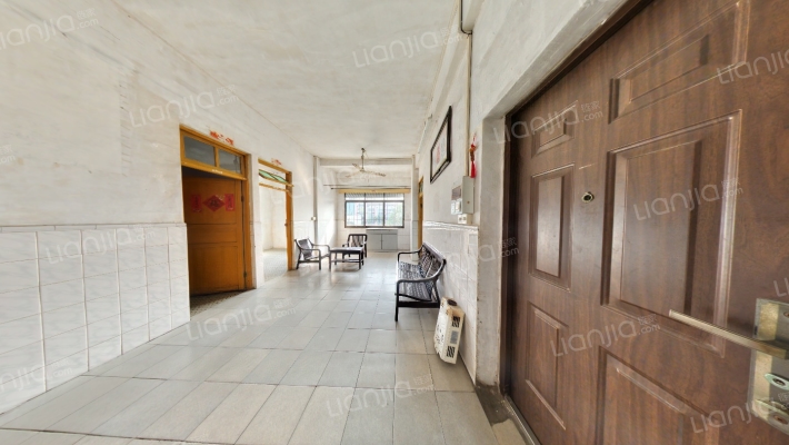 景丽巷10号二手房实景图