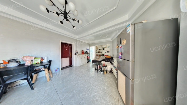 石镜街二手房实景图