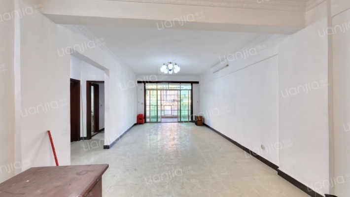 东洲花园二手房实景图