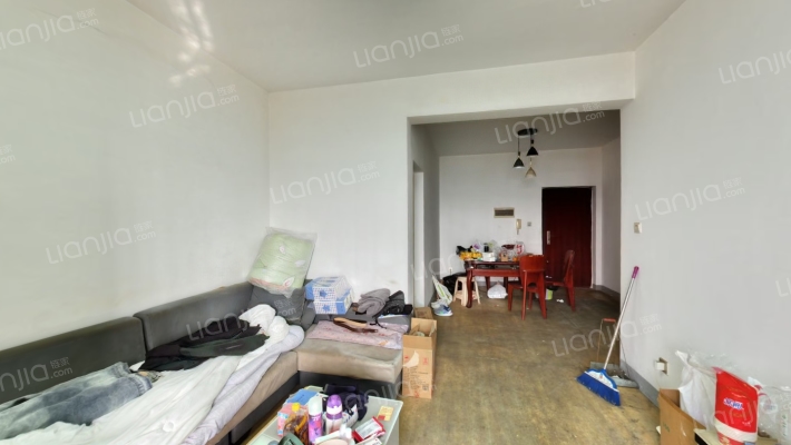 香都锦苑二手房实景图