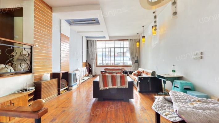 香狮巷3号二手房实景图