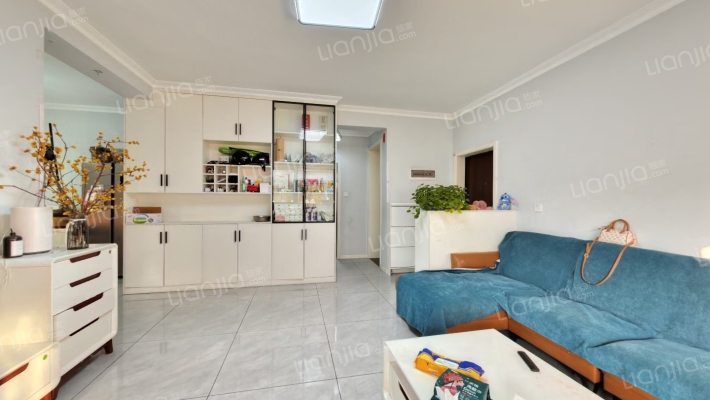 顺风苑二手房实景图