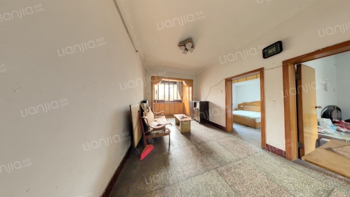 石坝滩二手房实景图