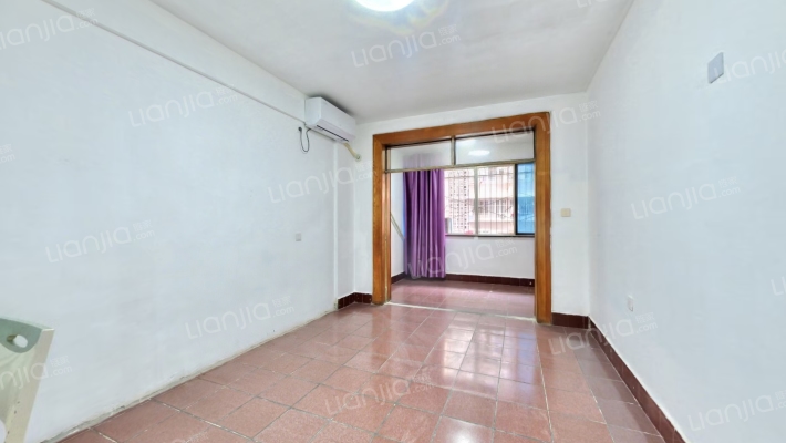 三圣街38号二手房实景图