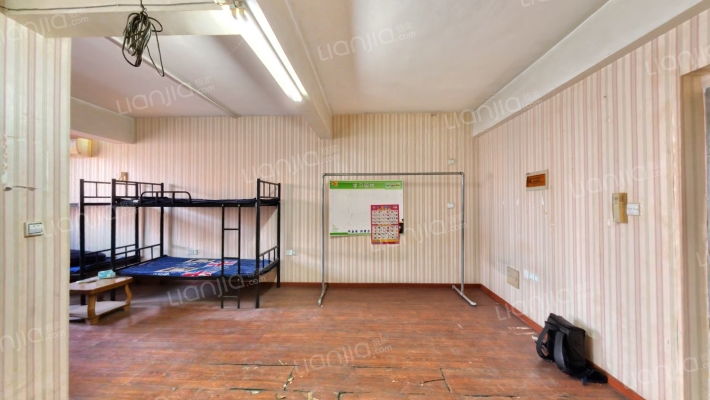 城市之星二手房实景图