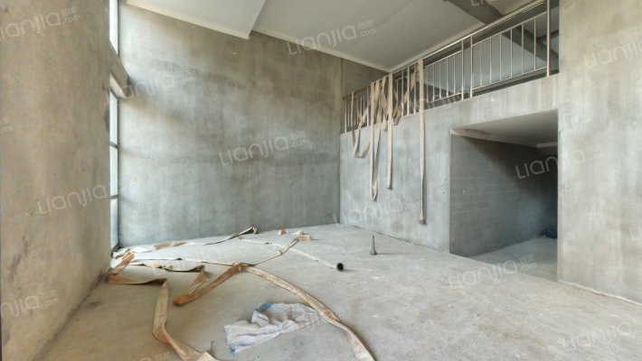 水韵山居苑二手房实景图