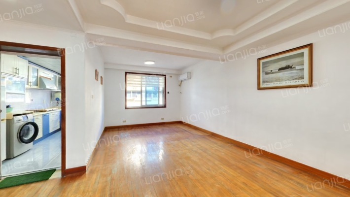 凤起桥河下二手房实景图