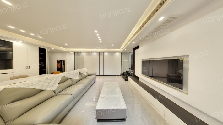 工商局集资房二手房实景图