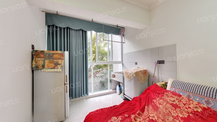 金色阳光(渝北)二手房实景图